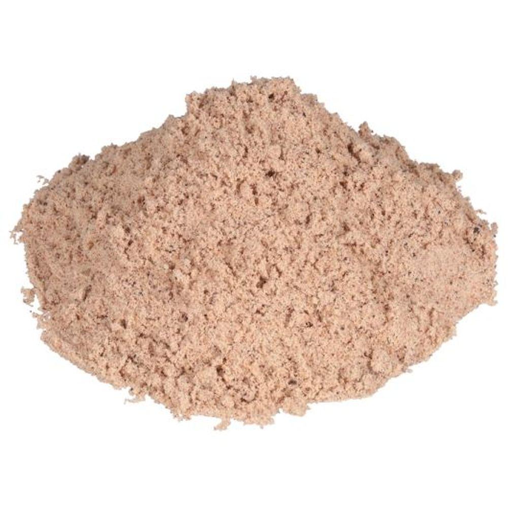 Product gallery 4202855