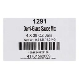 Product thumb gallery 4202861