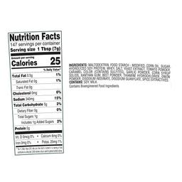 Product thumb gallery 4202864