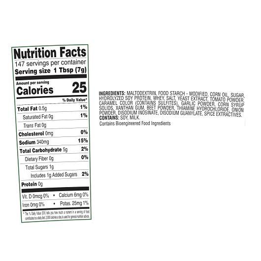 Product gallery 4202864