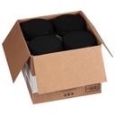 Chef's Own Hollandaise Sauce Mix, 38 Ounce -- 4 per case