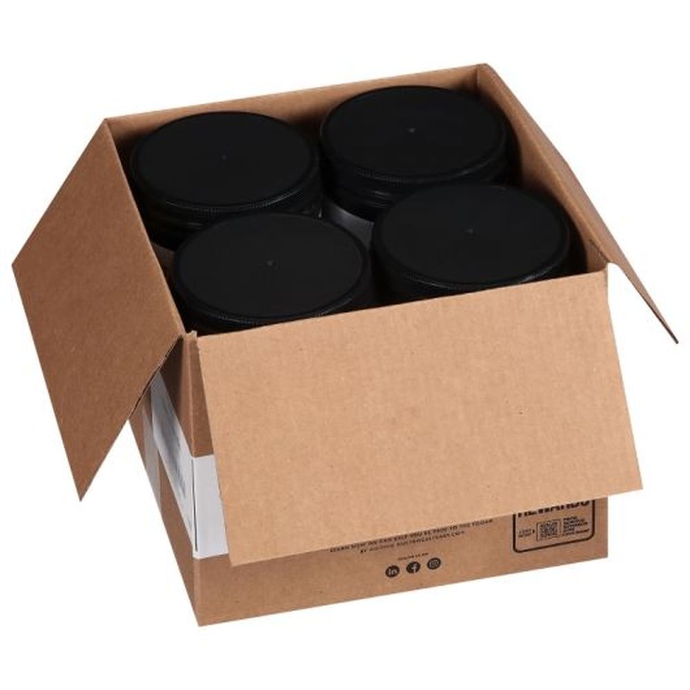 Chef's Own Hollandaise Sauce Mix, 38 Ounce -- 4 Per Case