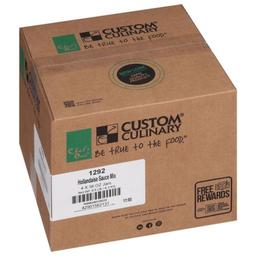 Product thumb gallery 4202873