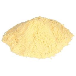 Product thumb gallery 4202876