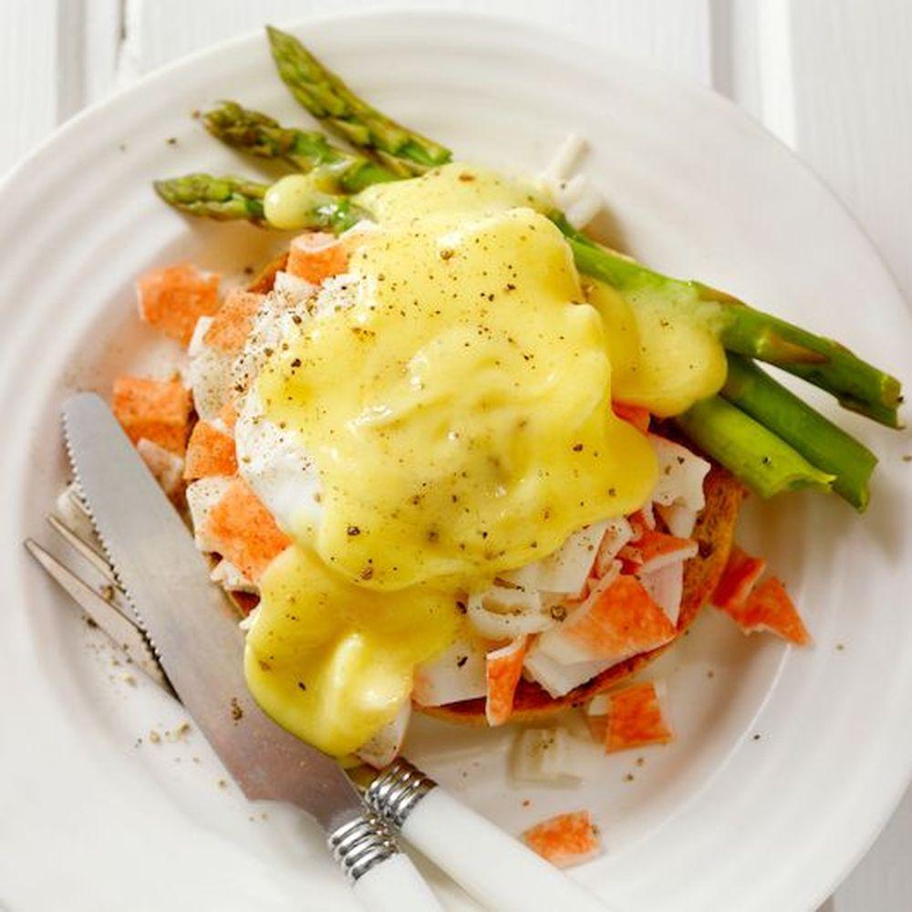 Product gallery 4202879