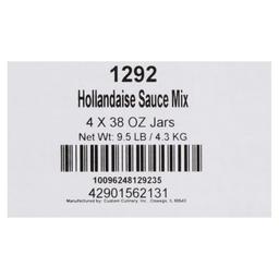 Product thumb gallery 4202882