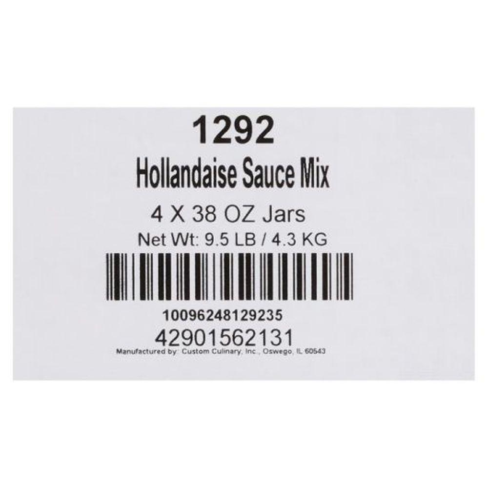 Product gallery 4202882