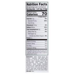 Product thumb gallery 4202885