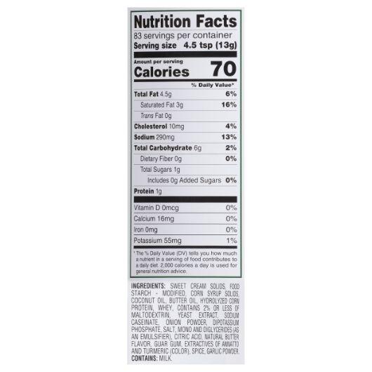 Product gallery 4202885