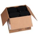 Chef's Own Alfredo Sauce Mix, 38 Ounce -- 4 per case