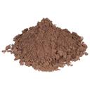 Chefs Own Americana Au Jus Gravy Mix, 4 Ounce -- 24 per case