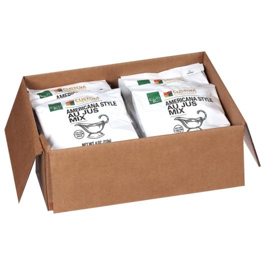 Product gallery 4584262