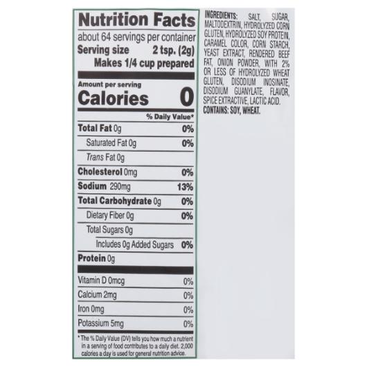 Product gallery 4584268