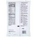 Chef's Own Low Sodium Country Gravy Mix, 20 Ounce -- 6 per case