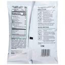 Chefs Own Low Sodium Chicken Flavored Gravy Mix, 12 Ounce -- 8 per case