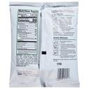 Chefs Own Low Sodium Brown Gravy Mix, 12 Ounce -- 8 per case