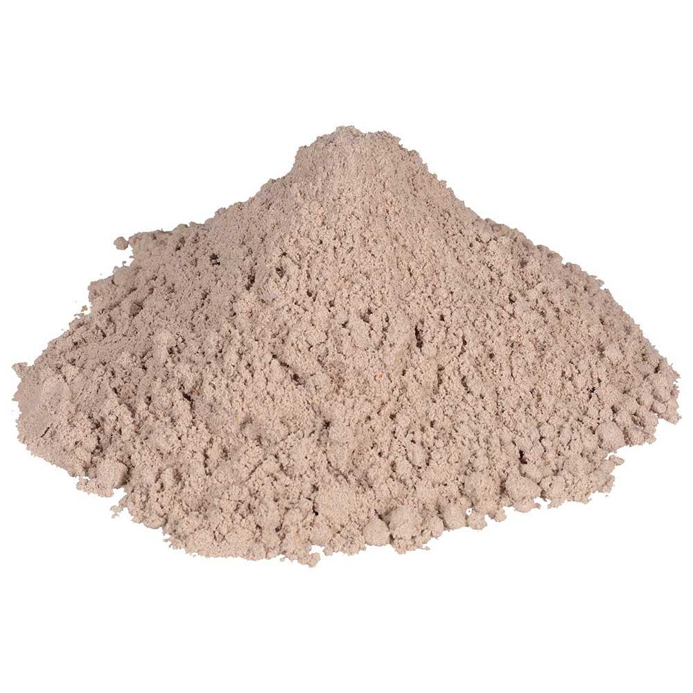 Product gallery 4206680