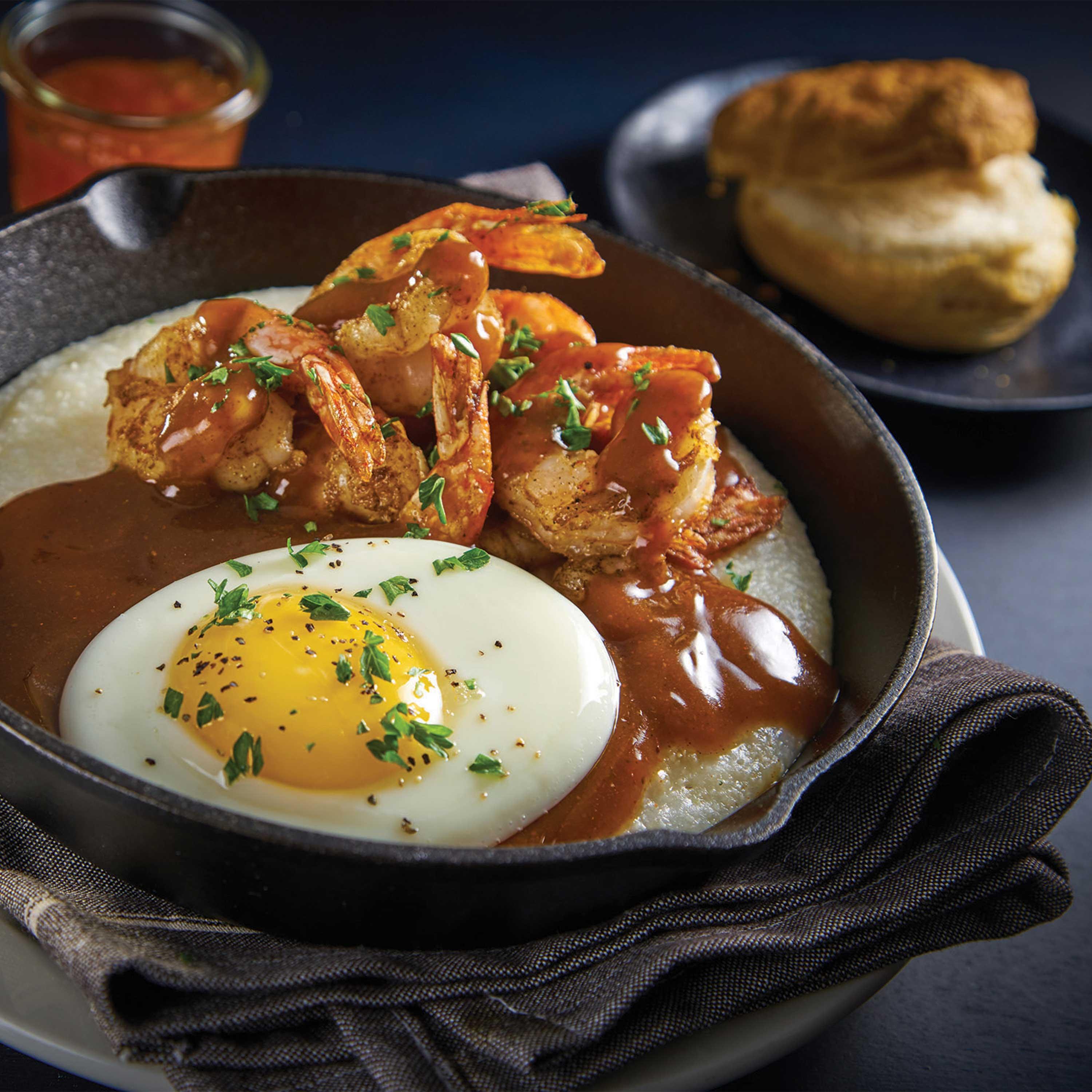 Product gallery 4206683