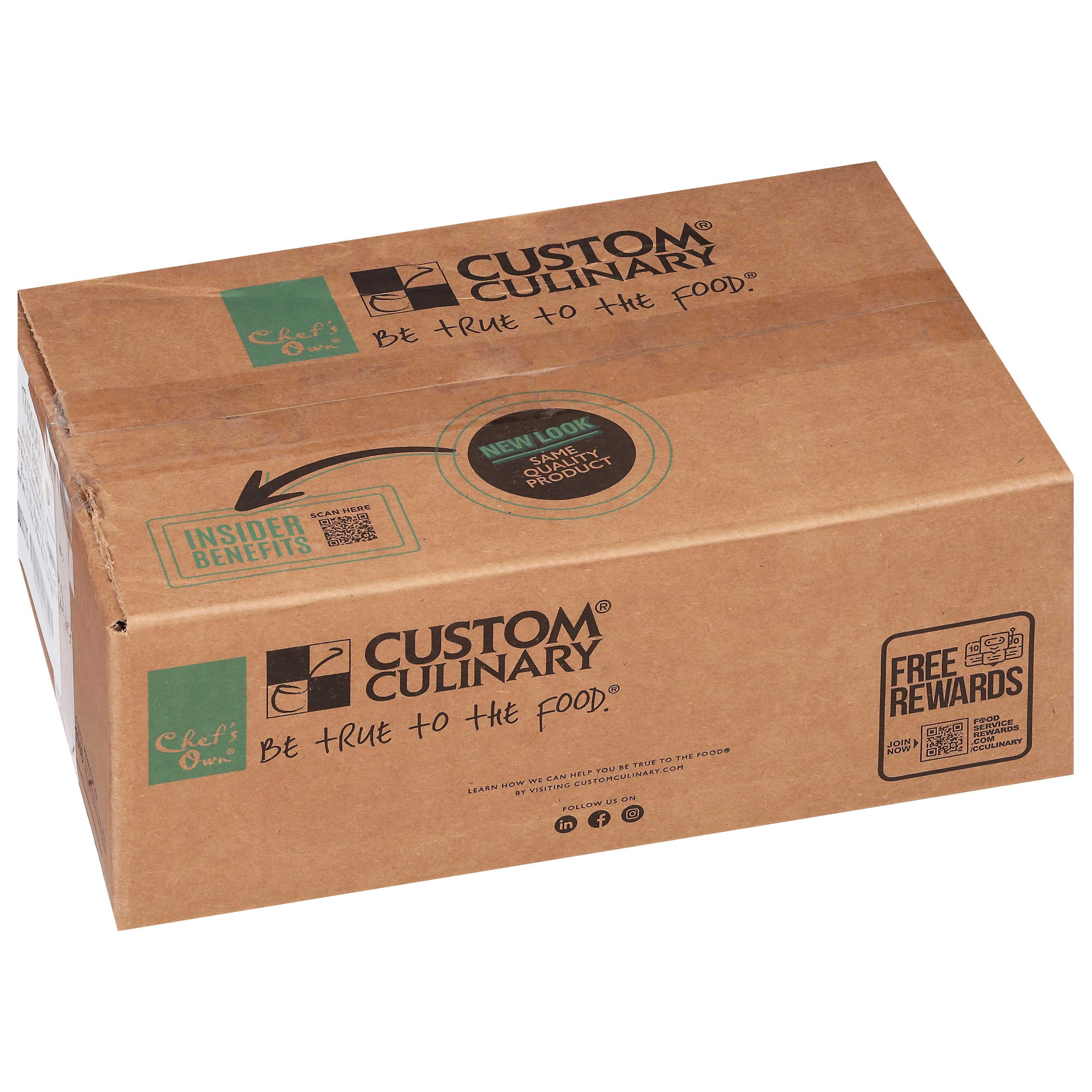 Product gallery 4206689