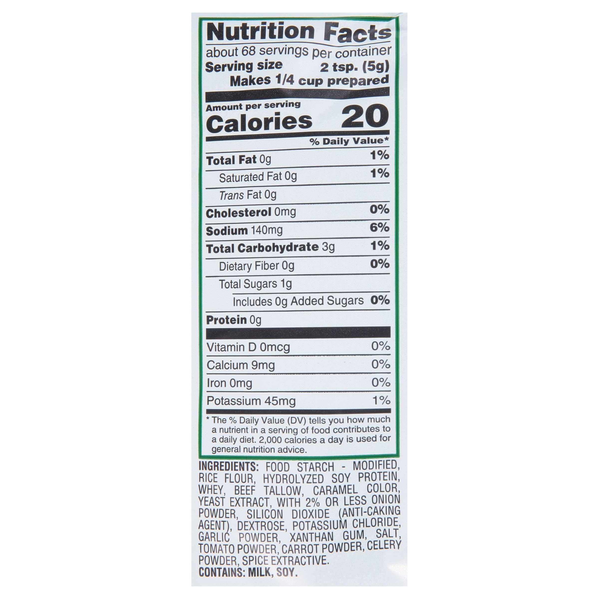 Product gallery 4206692