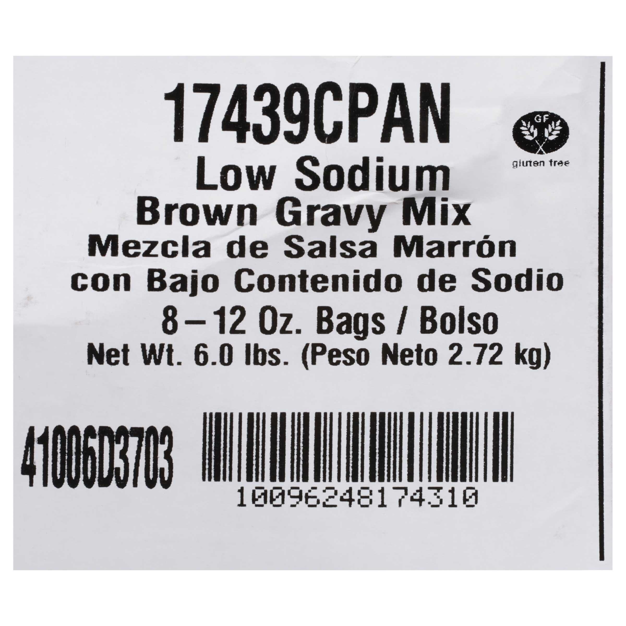 Product gallery 4206695