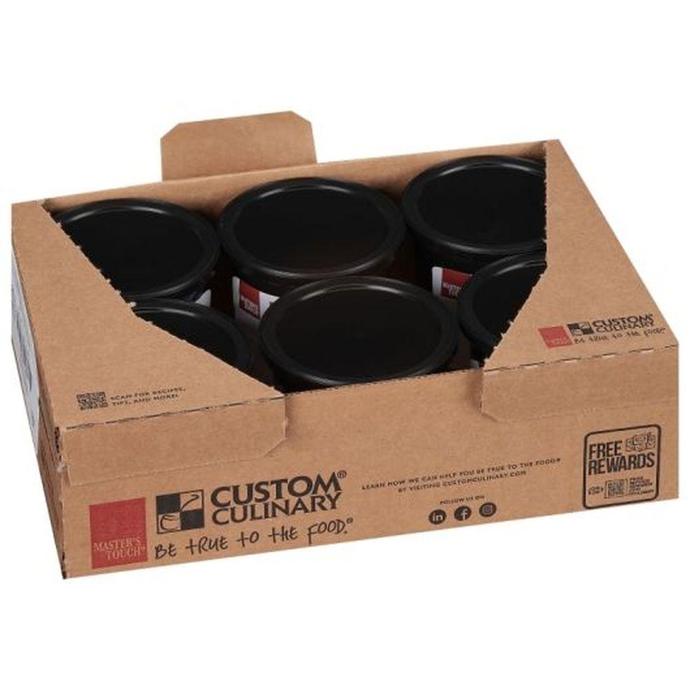 Product gallery 4202963