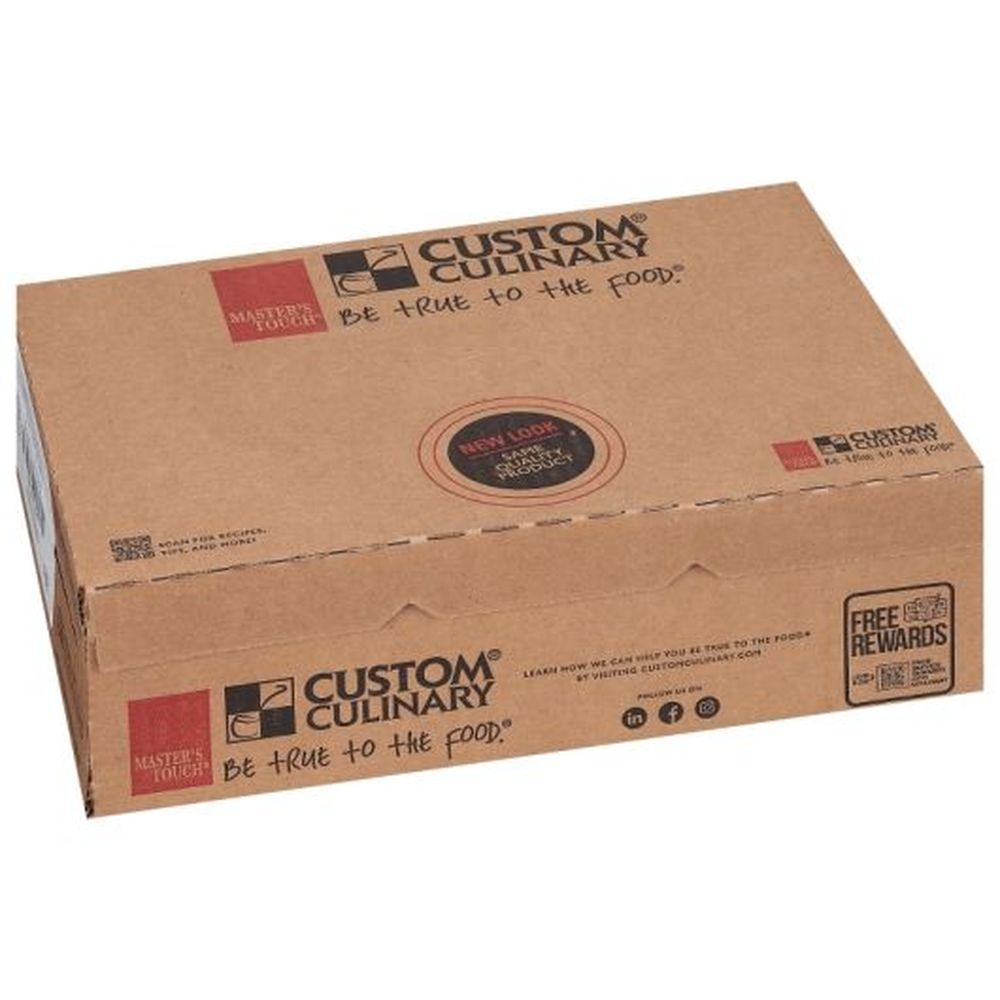 Product gallery 4202966