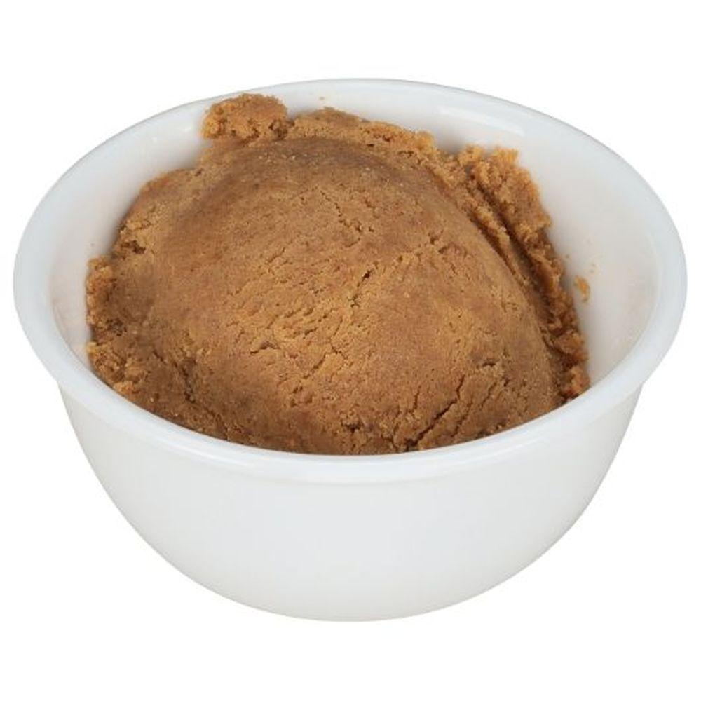 Product gallery 4202969