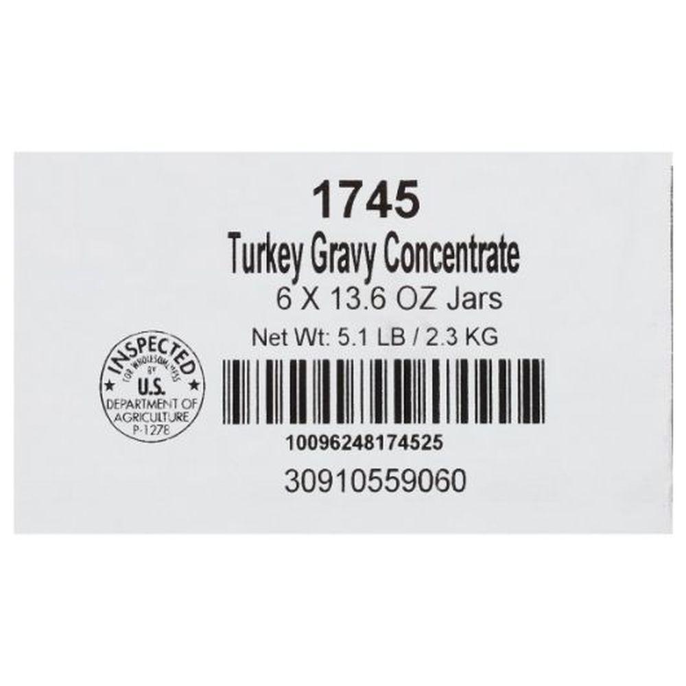 Product gallery 4202975