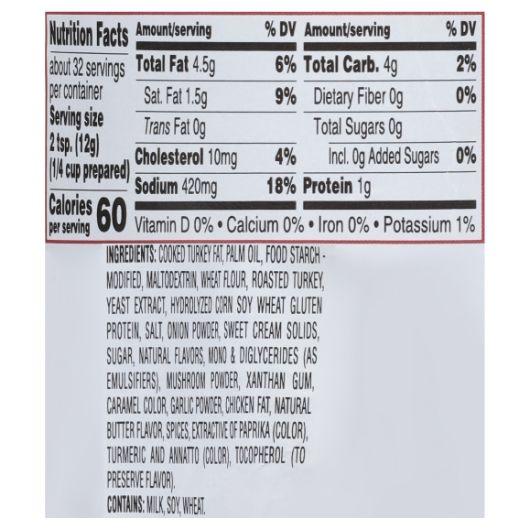 Product gallery 4202978