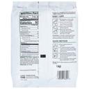 Chefs Own Beef Flavored Gravy Mix, 12 Ounce -- 8 per case