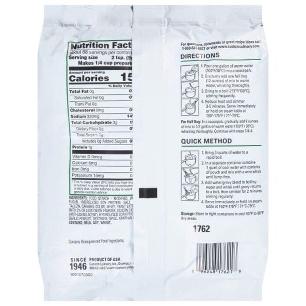 Product gallery 4202984