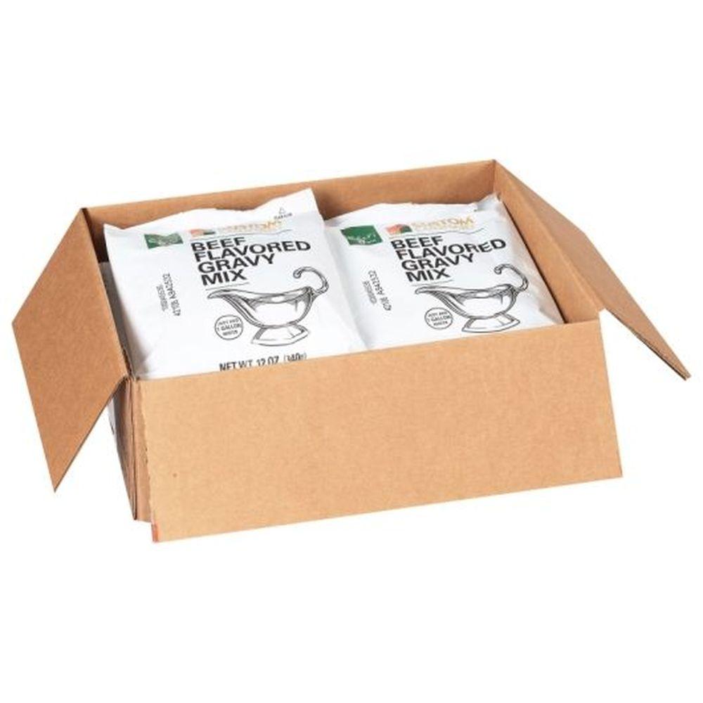 Product gallery 4202987