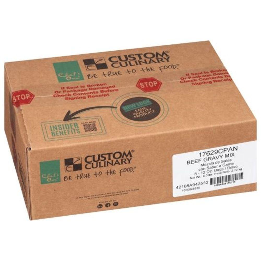 Product gallery 4202990