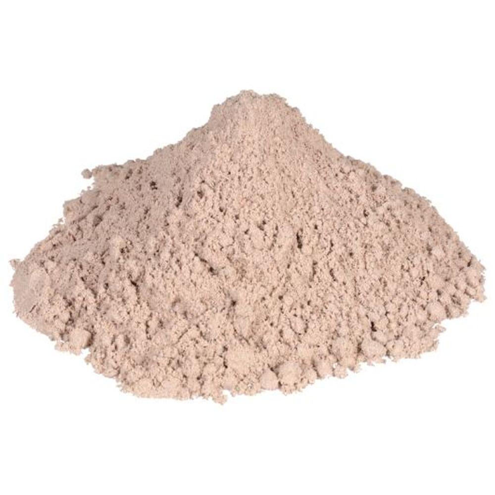 Product gallery 4202993