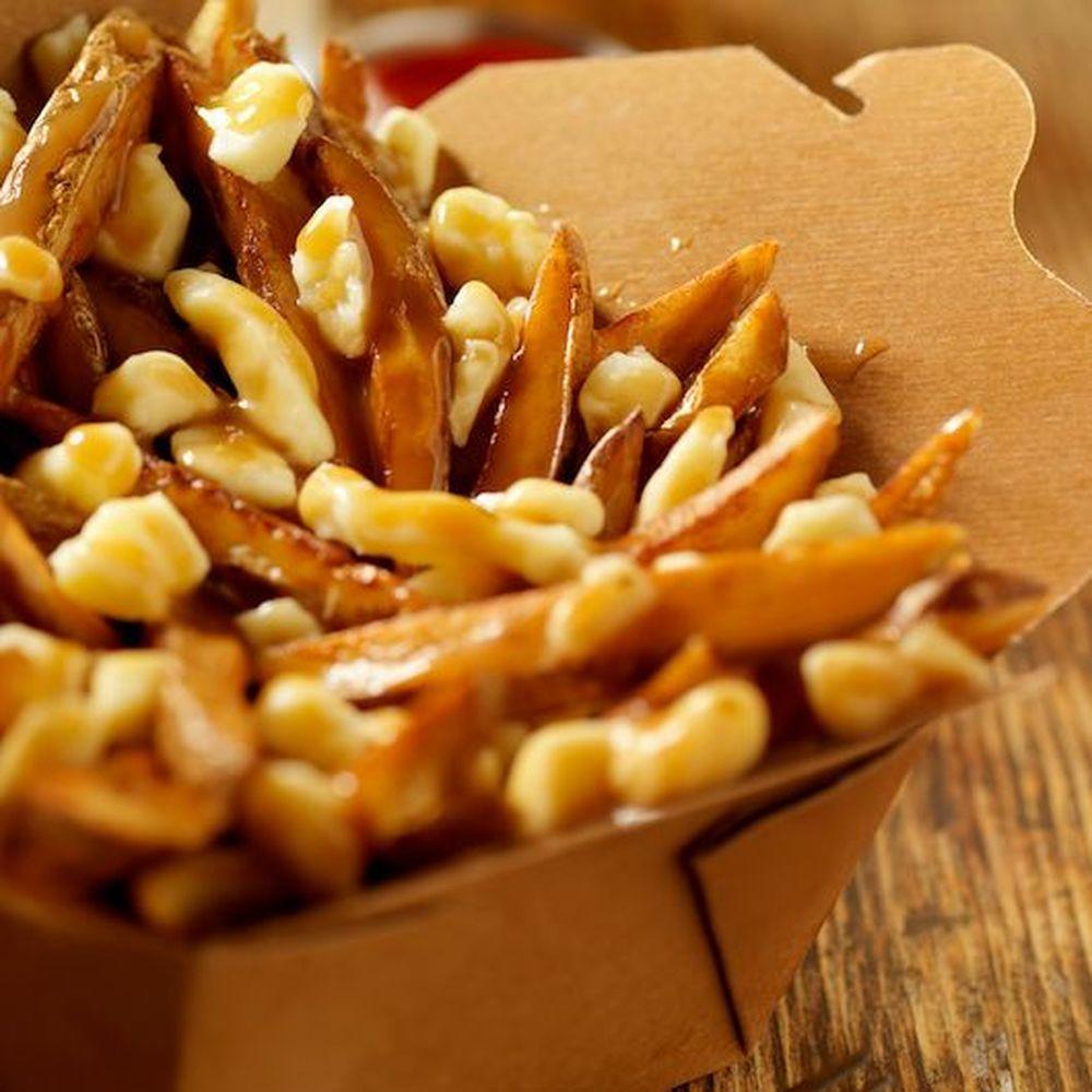 Product gallery 4202996