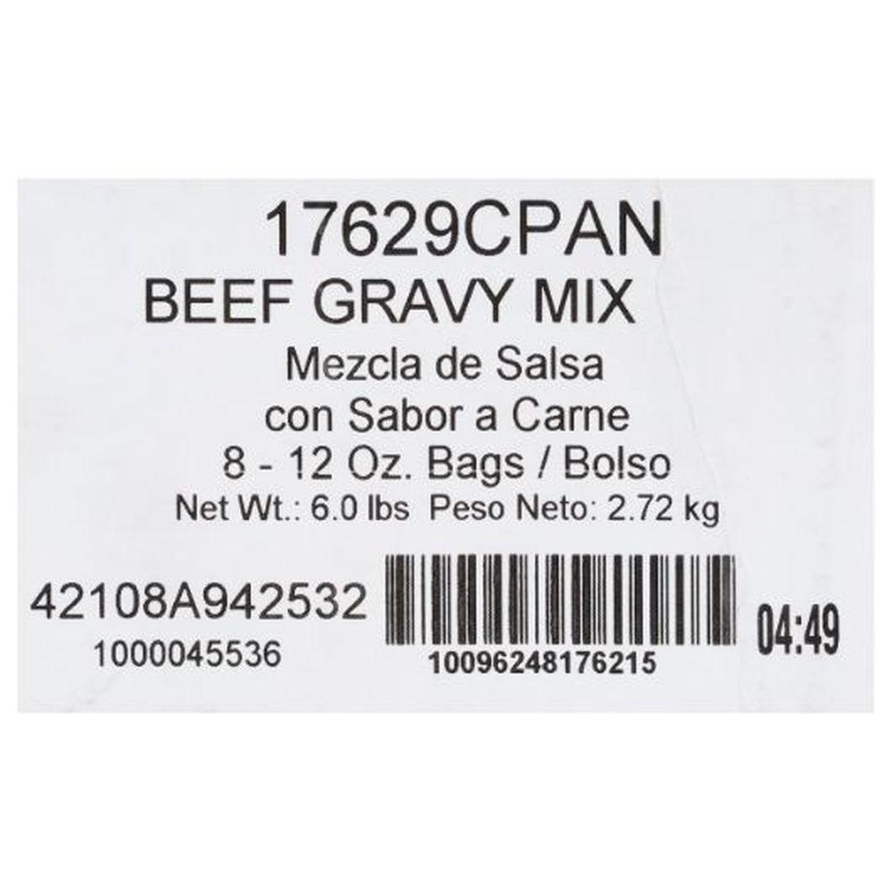 Product gallery 4202999