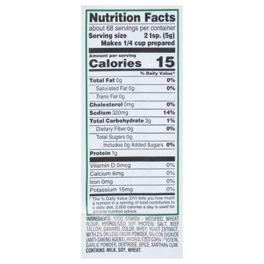 Product gallery 4203002