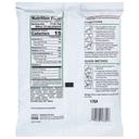 Chefs Own Brown Gravy Mix, 12 Ounce -- 8 per case