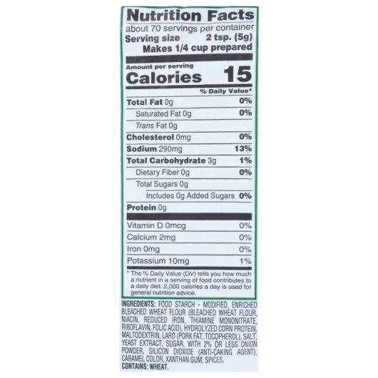 Product gallery 4203026