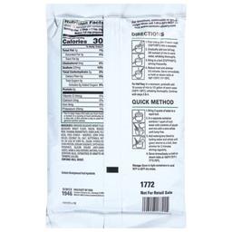 Product thumb gallery 4203053