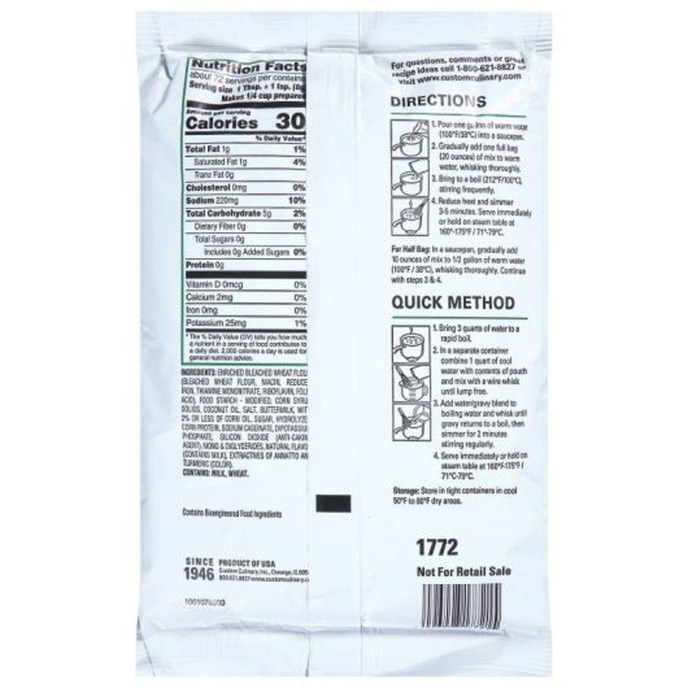 Product gallery 4203053