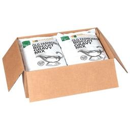 Product thumb gallery 4203056