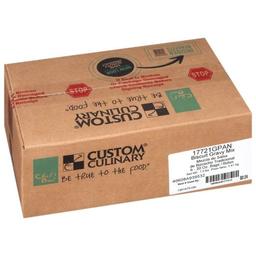 Product thumb gallery 4203059