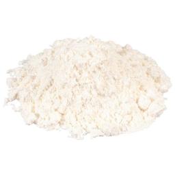 Product thumb gallery 4203062