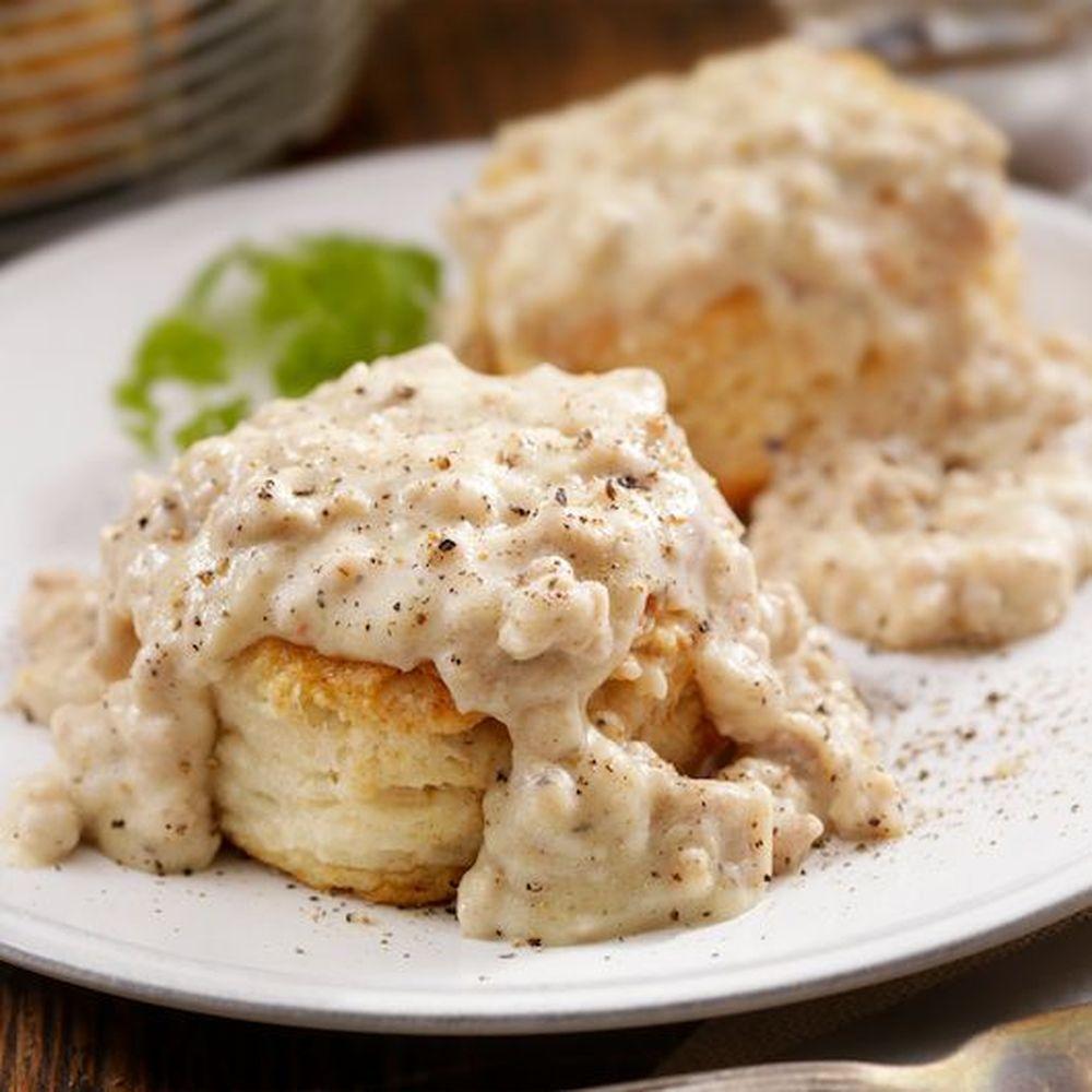 Product gallery 4203065