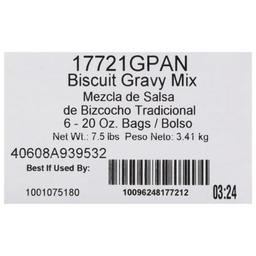 Product thumb gallery 4203068