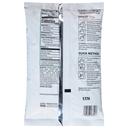 Chefs Own Peppered Biscuit Gravy Mix, 20 Ounce -- 6 per case