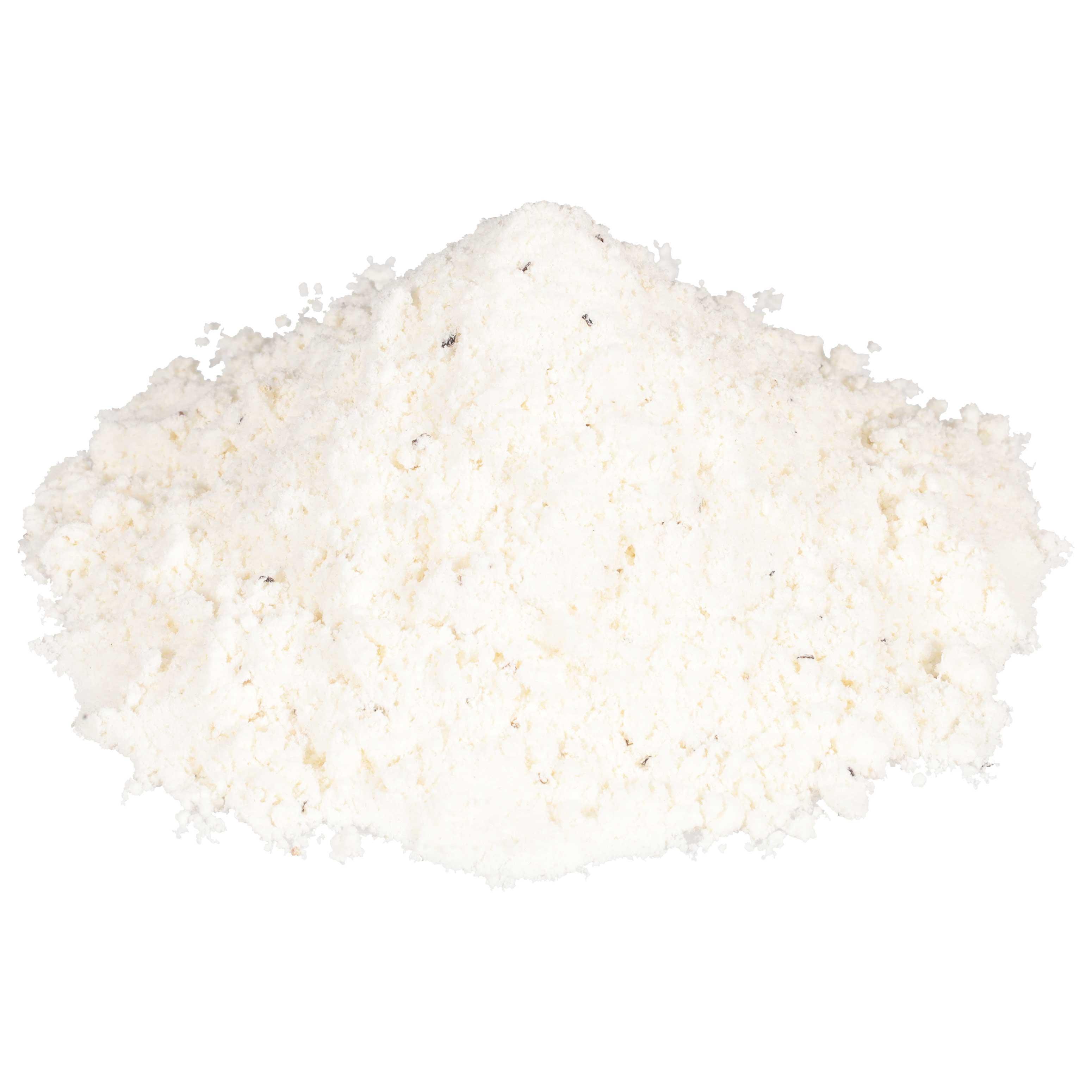 Product gallery 4206704