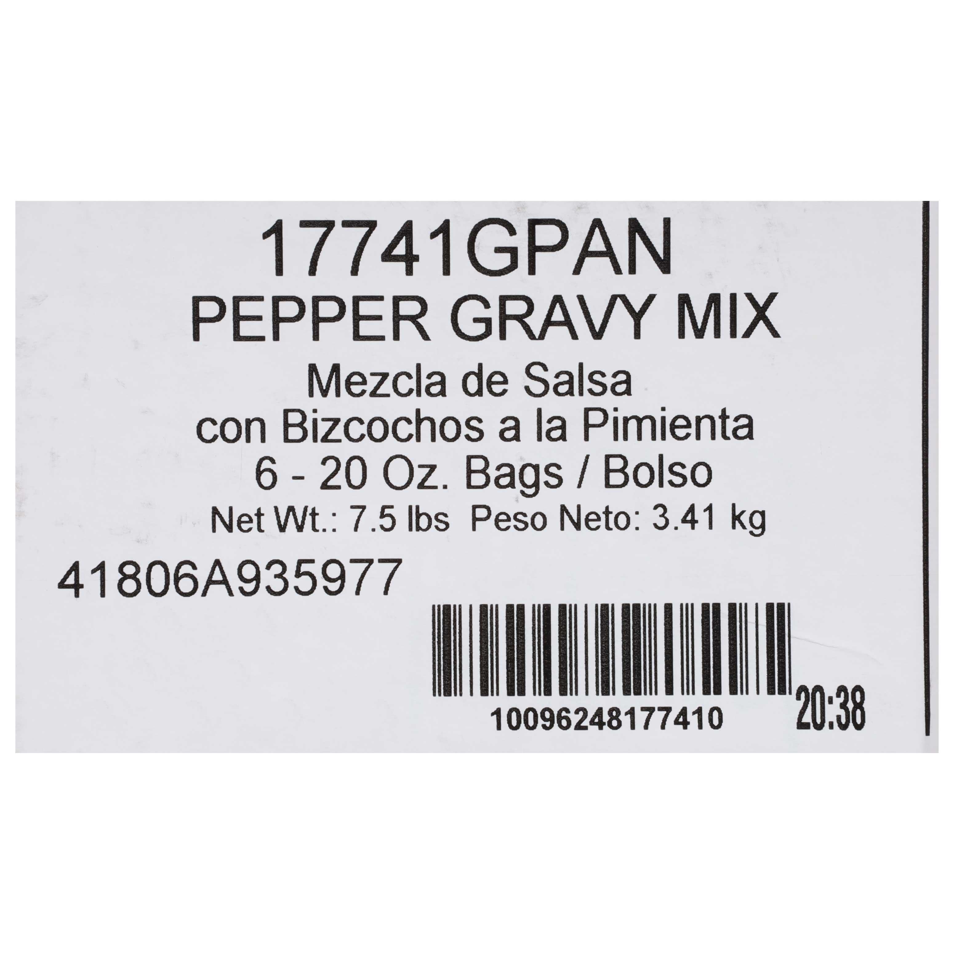 Product gallery 4206719